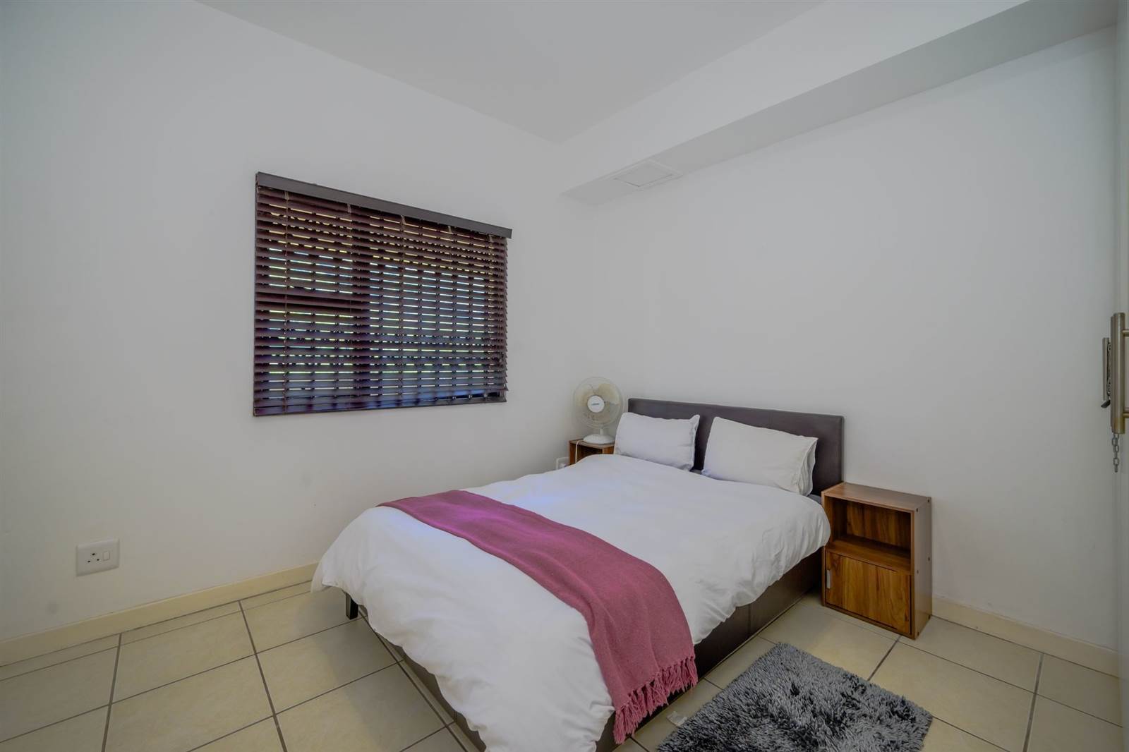 2 Bed Apartment in Desainagar photo number 23