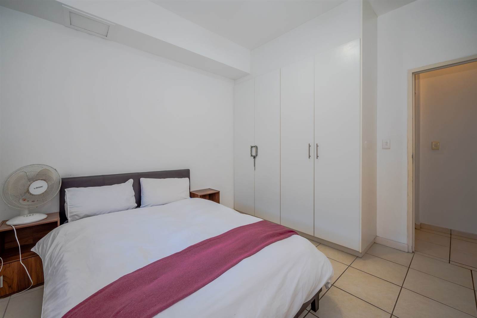 2 Bed Apartment in Desainagar photo number 24