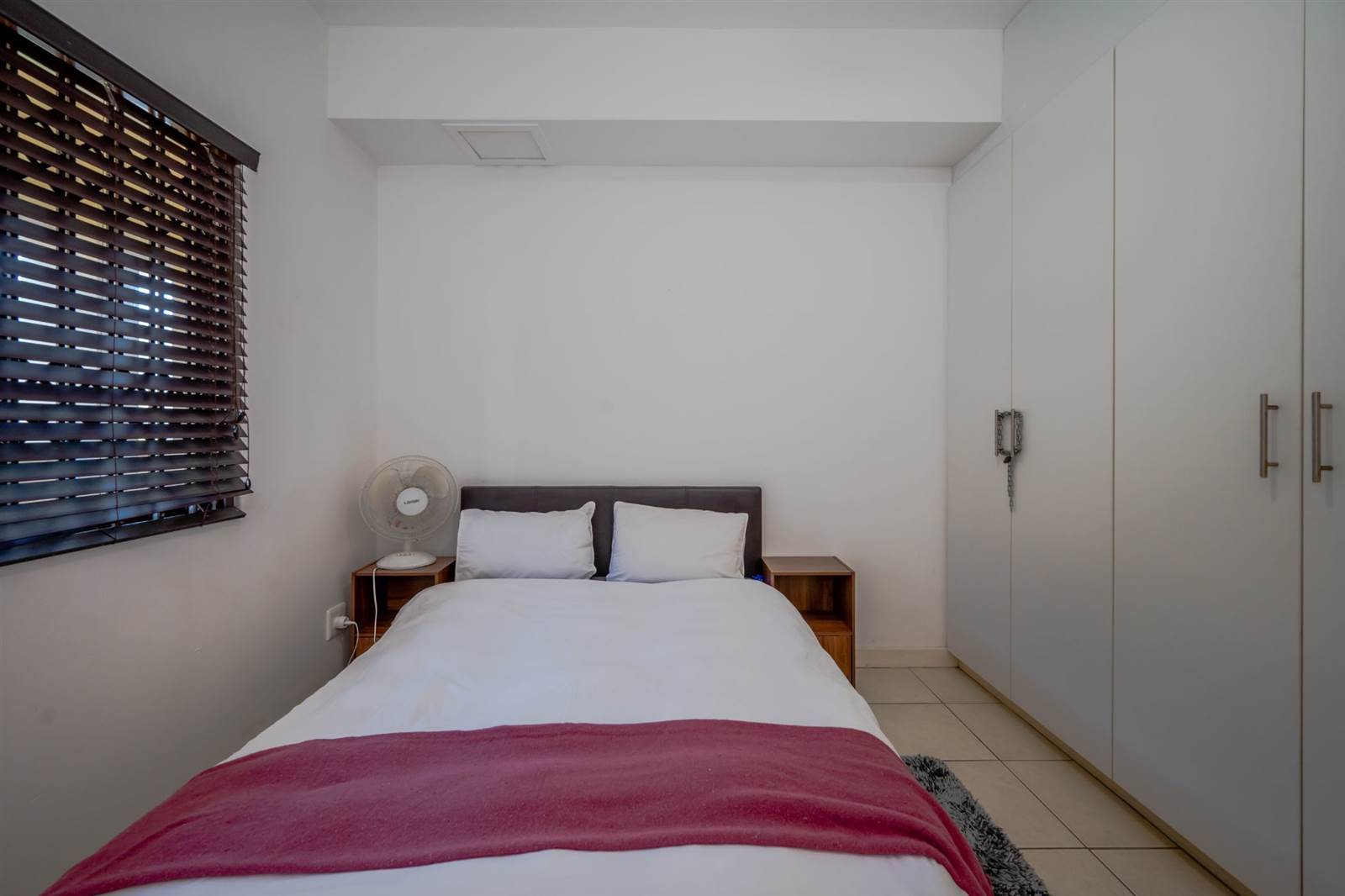 2 Bed Apartment in Desainagar photo number 25