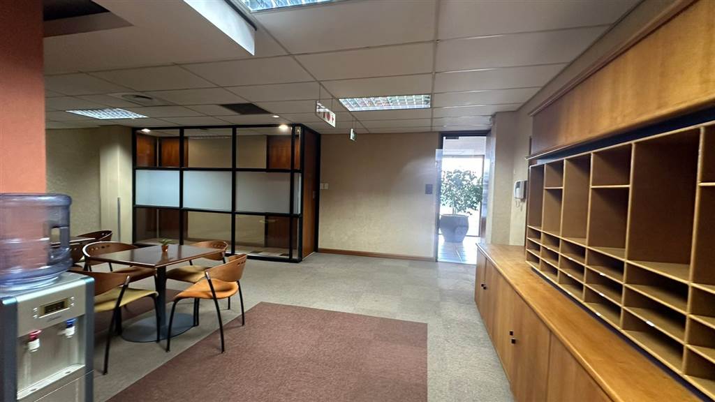 30  m² Commercial space in Highveld photo number 4