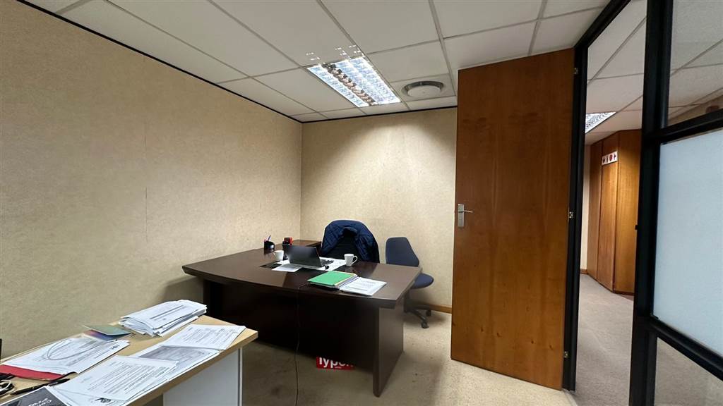 30  m² Commercial space in Highveld photo number 8
