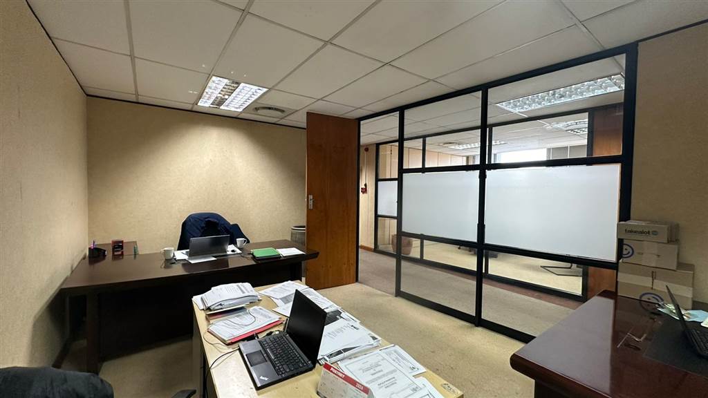 30  m² Commercial space in Highveld photo number 7