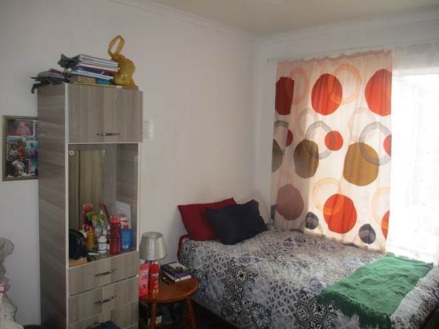 3 Bed House in Lavender Hill photo number 10