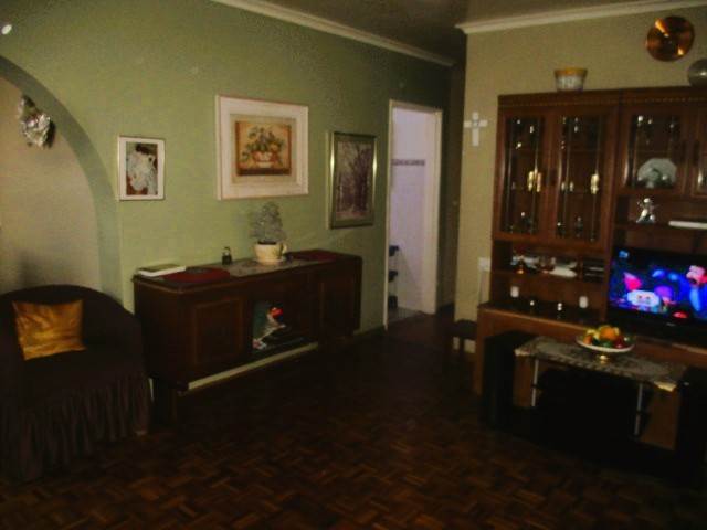 3 Bed House in Lavender Hill photo number 5