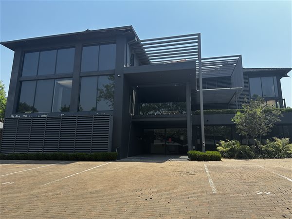 209.1  m² Commercial space