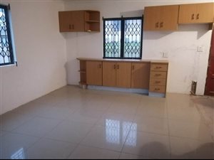 3 Bed House in Sunford