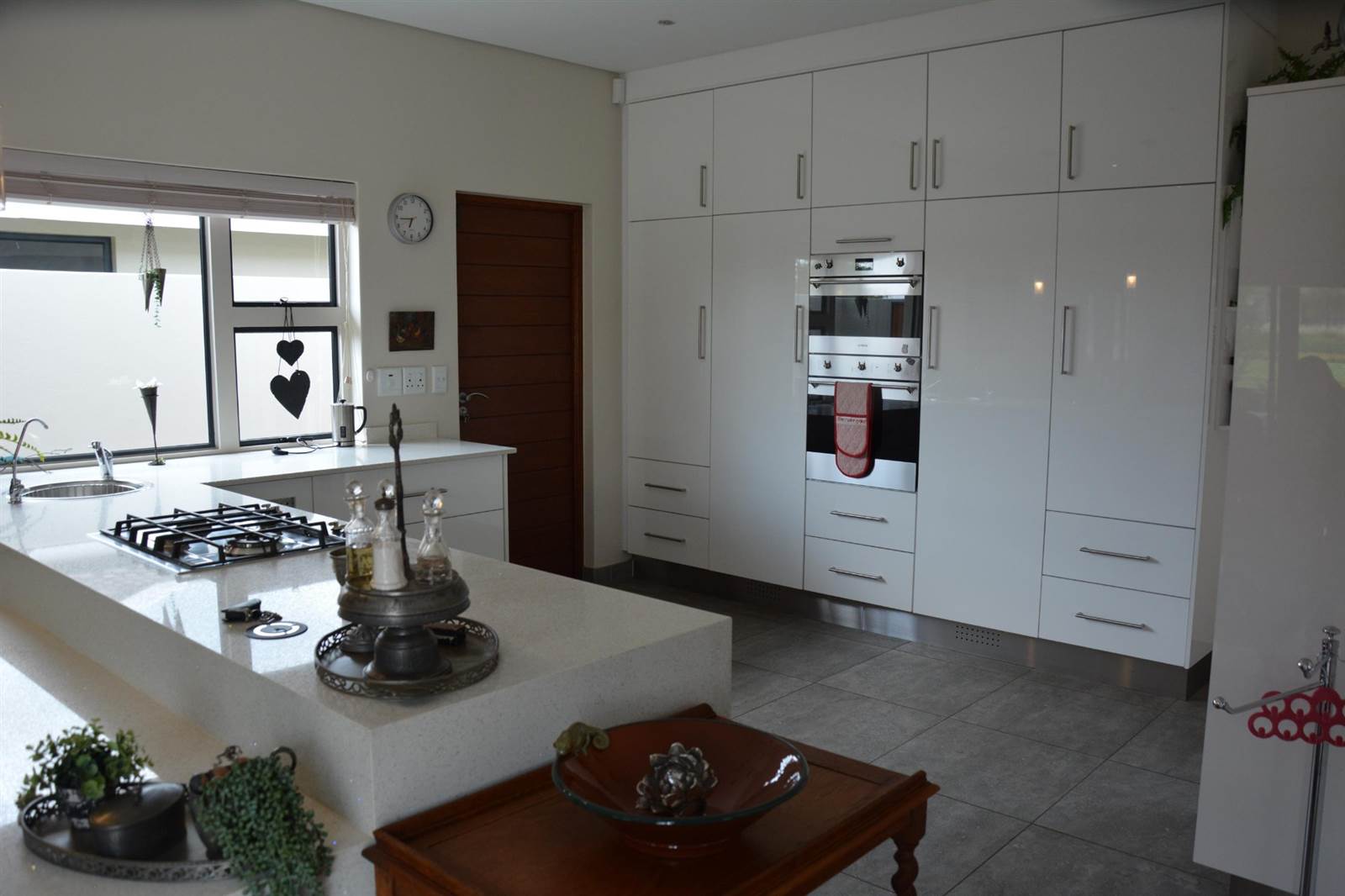2 Bed Cluster in Eastland Mature Lifestyle Estate photo number 5
