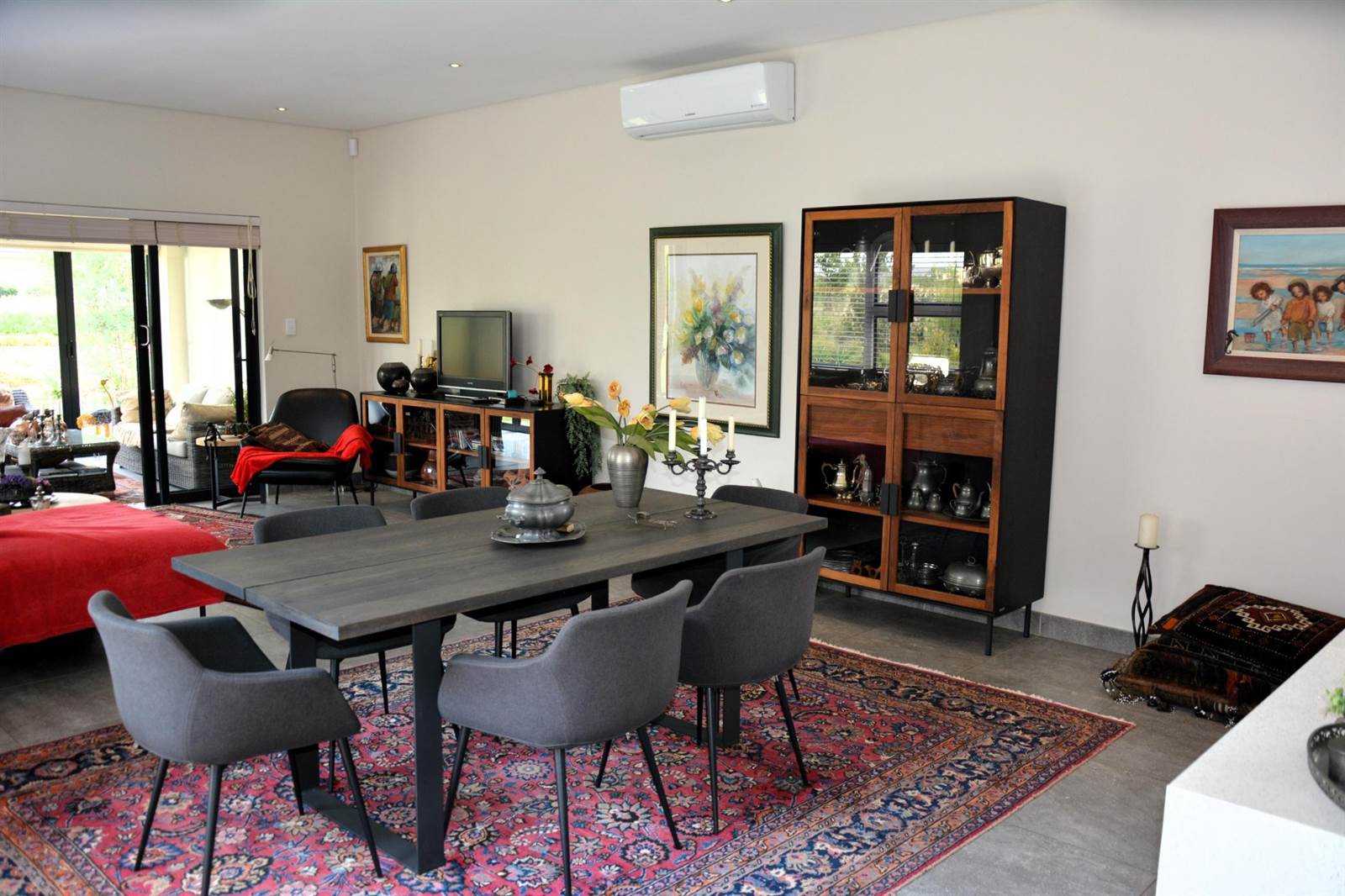 2 Bed Cluster in Eastland Mature Lifestyle Estate photo number 9