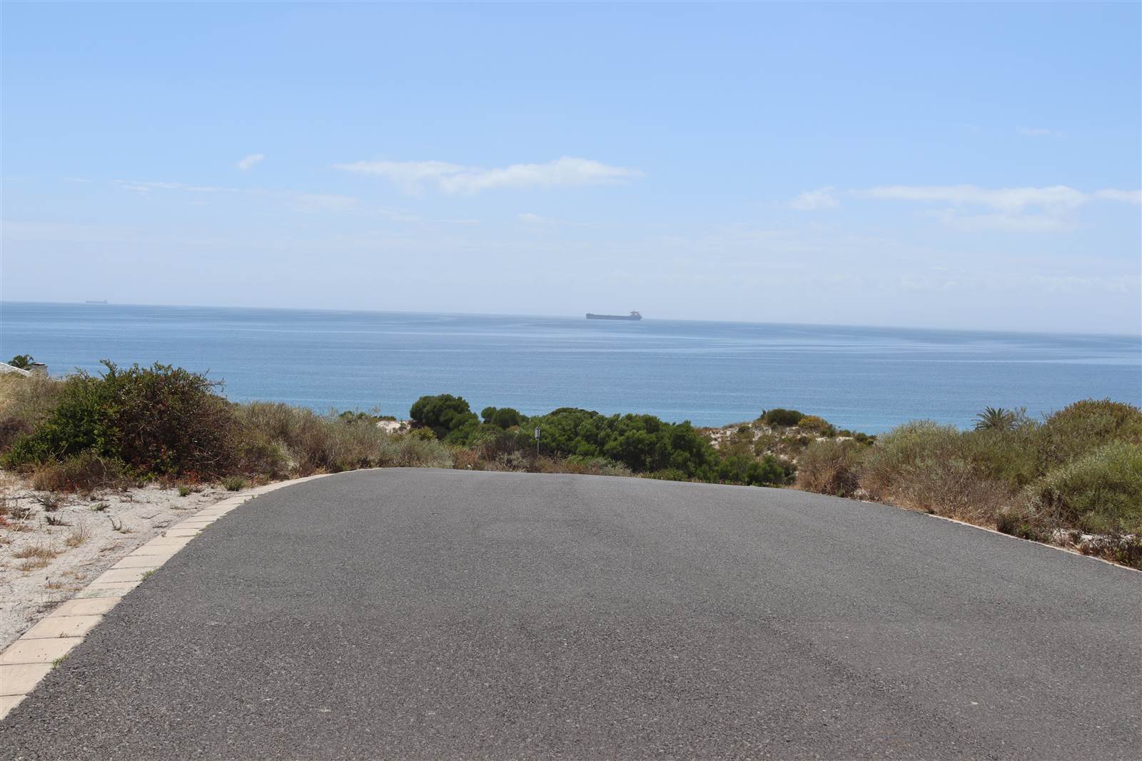 502 m² Land available in Shelley Point photo number 8