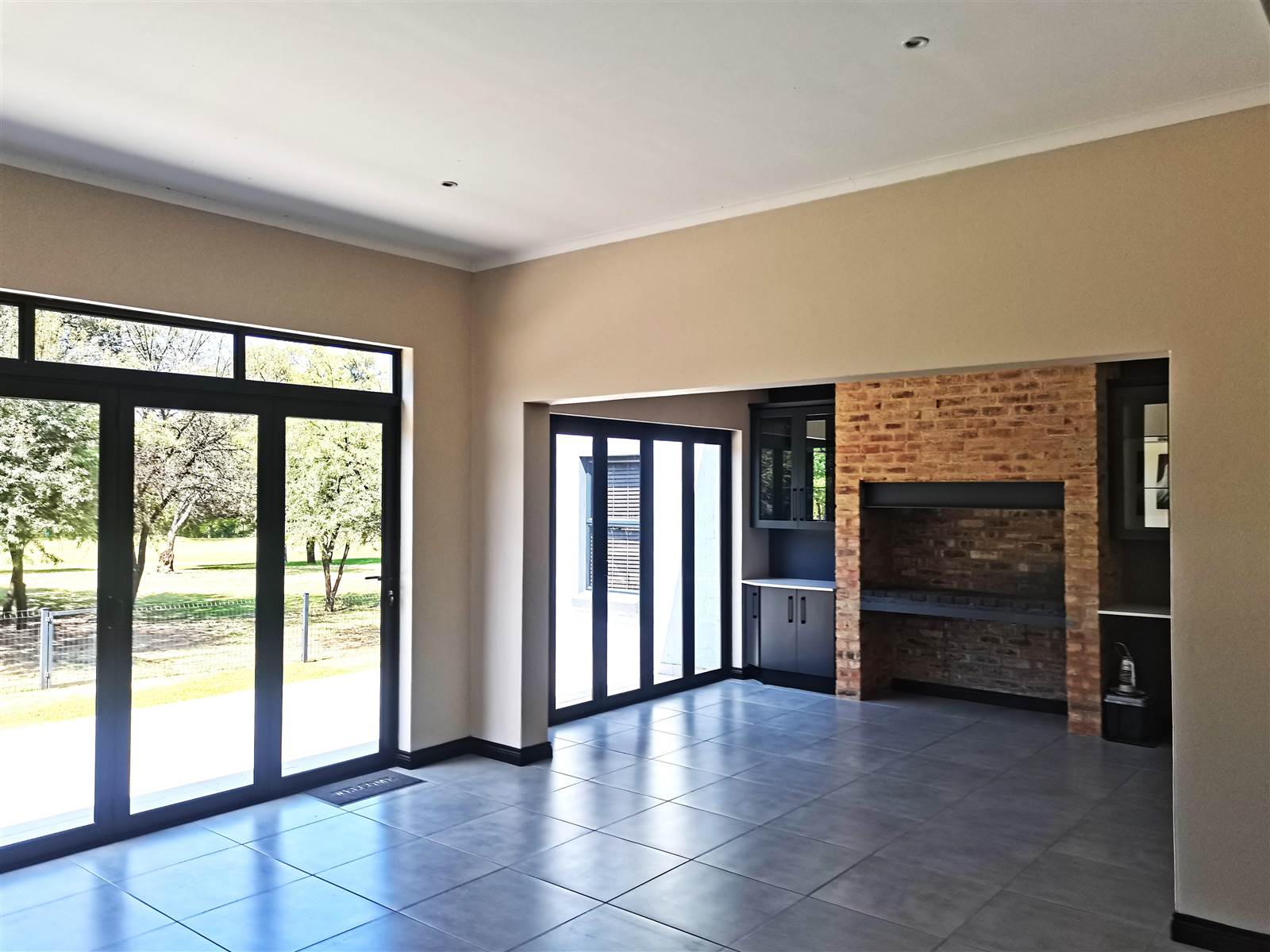 4 Bed House in Parys Golf Estate photo number 10