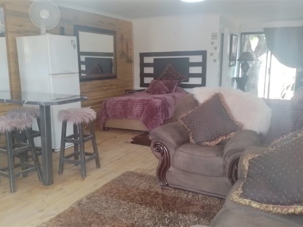 Bachelor apartment Bachelor apartment