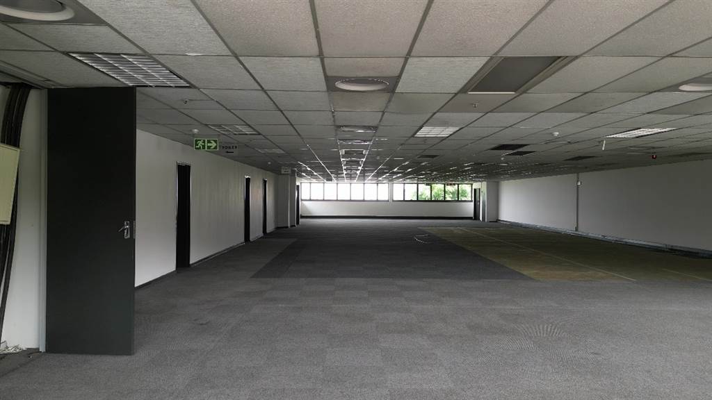 5136  m² Commercial space in Halfway House photo number 9