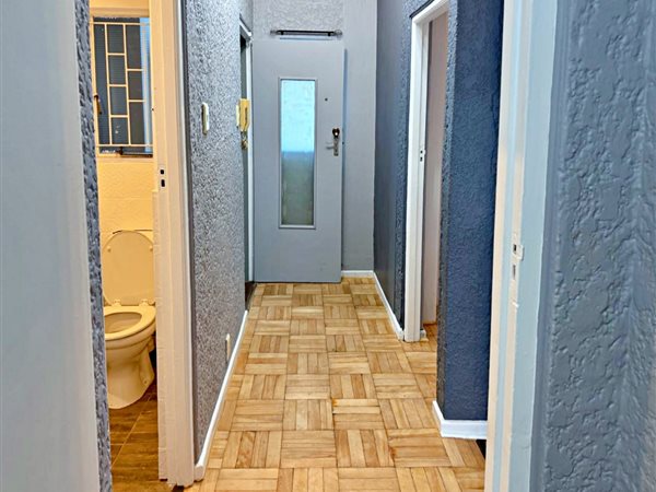 2 Bedroom Apartment 2 Bedroom Apartment