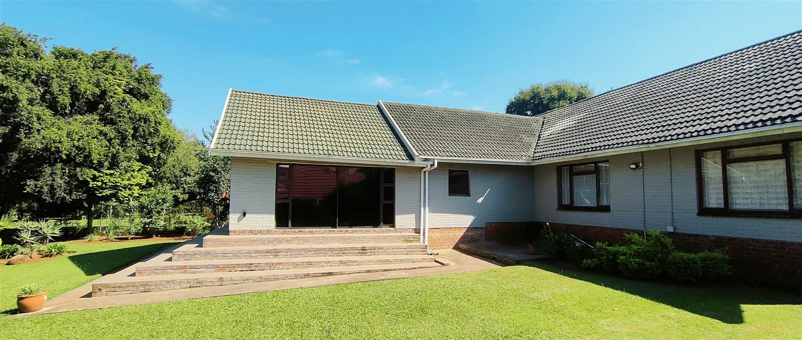 4 Bed House in Howick photo number 1