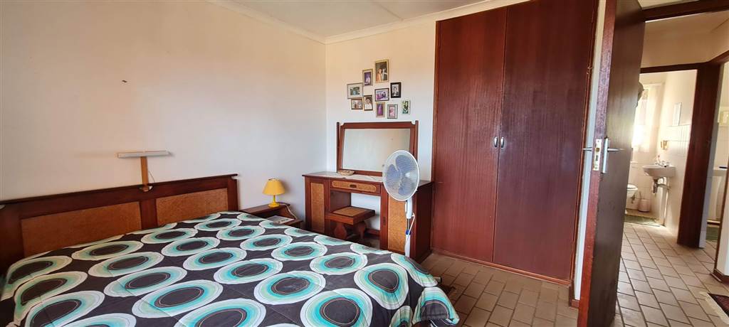 2 Bed Townhouse in Leisure Bay photo number 16