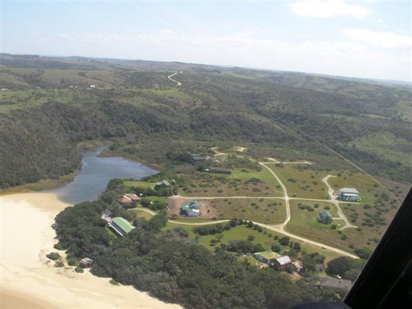 790 m² Land 790 m² Land