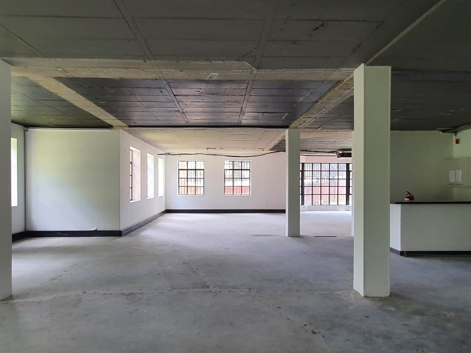 246  m² Commercial space in Bryanston photo number 8