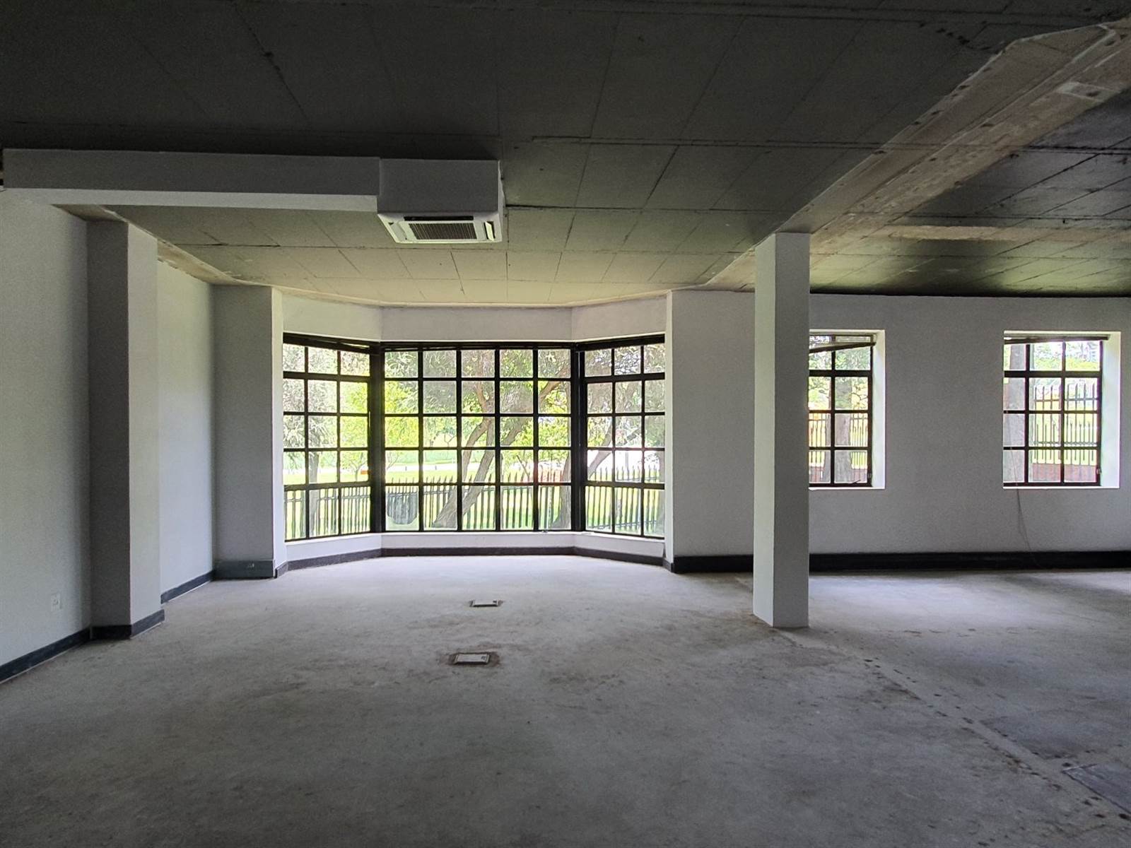 246  m² Commercial space in Bryanston photo number 7