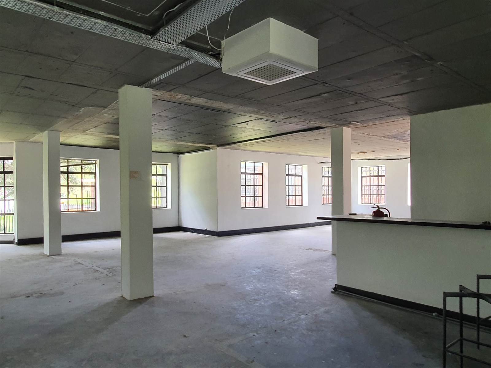 246  m² Commercial space in Bryanston photo number 5