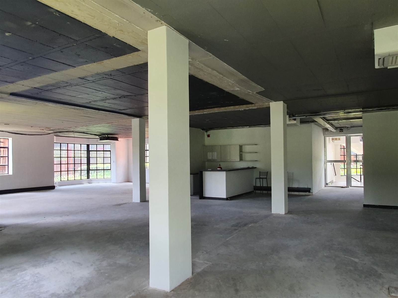 246  m² Commercial space in Bryanston photo number 9