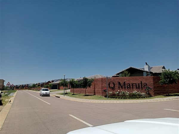 3 Bedroom Simplex 3 Bedroom Simplex