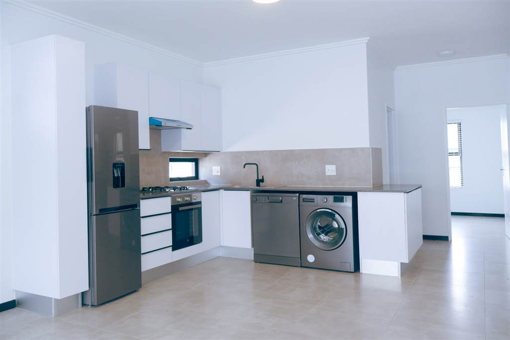 1 Bedroom Apartment 1 Bedroom Apartment