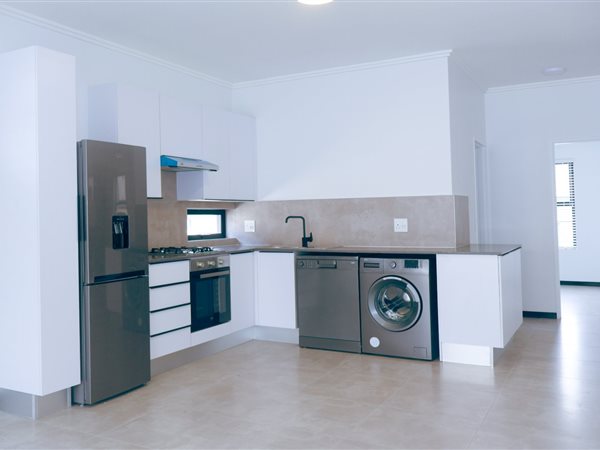 1 Bedroom Apartment 1 Bedroom Apartment