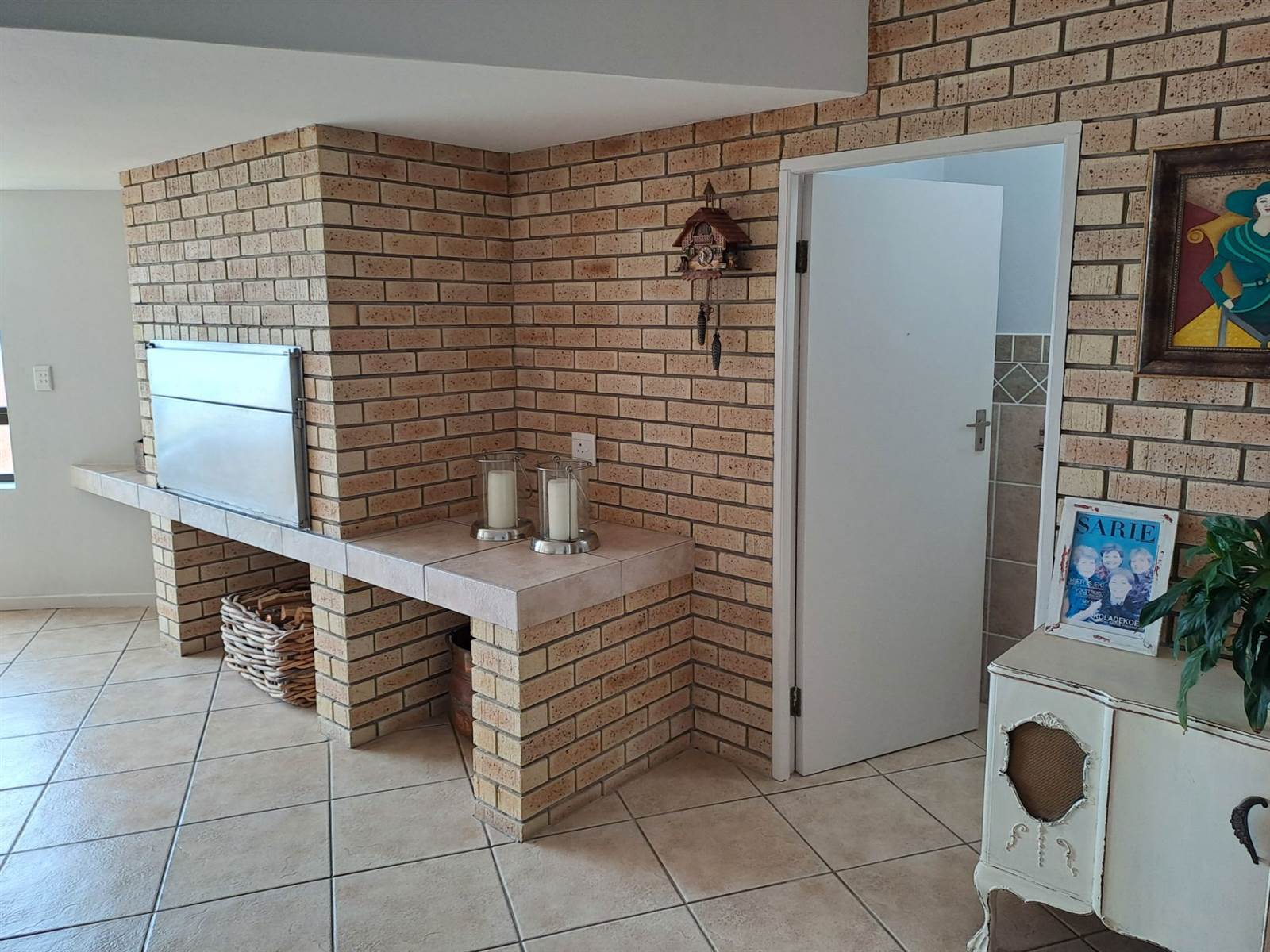 6 Bed House in Jongensfontein photo number 6