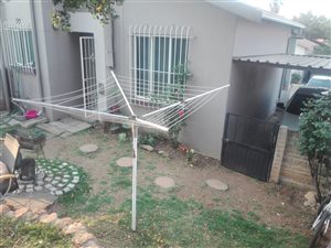 2 Bed Apartment in Edenglen