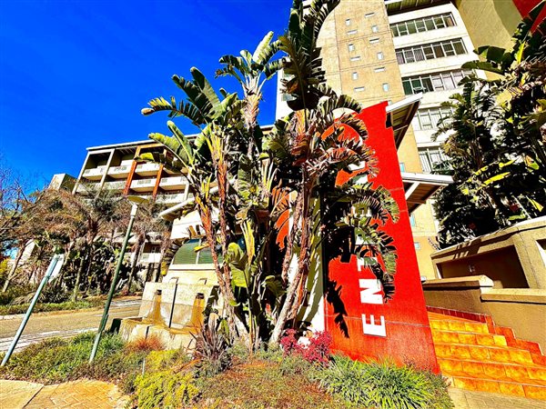 2 Bedroom Apartment 2 Bedroom Apartment