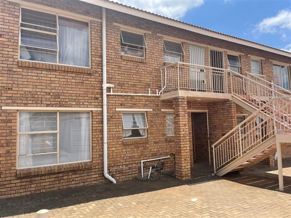 2 Bedroom Apartment 2 Bedroom Apartment