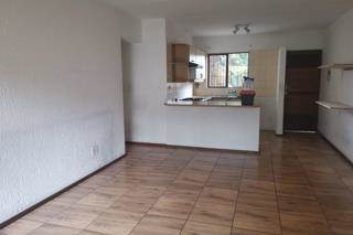 2 Bed Apartment in Malanshof photo number 14