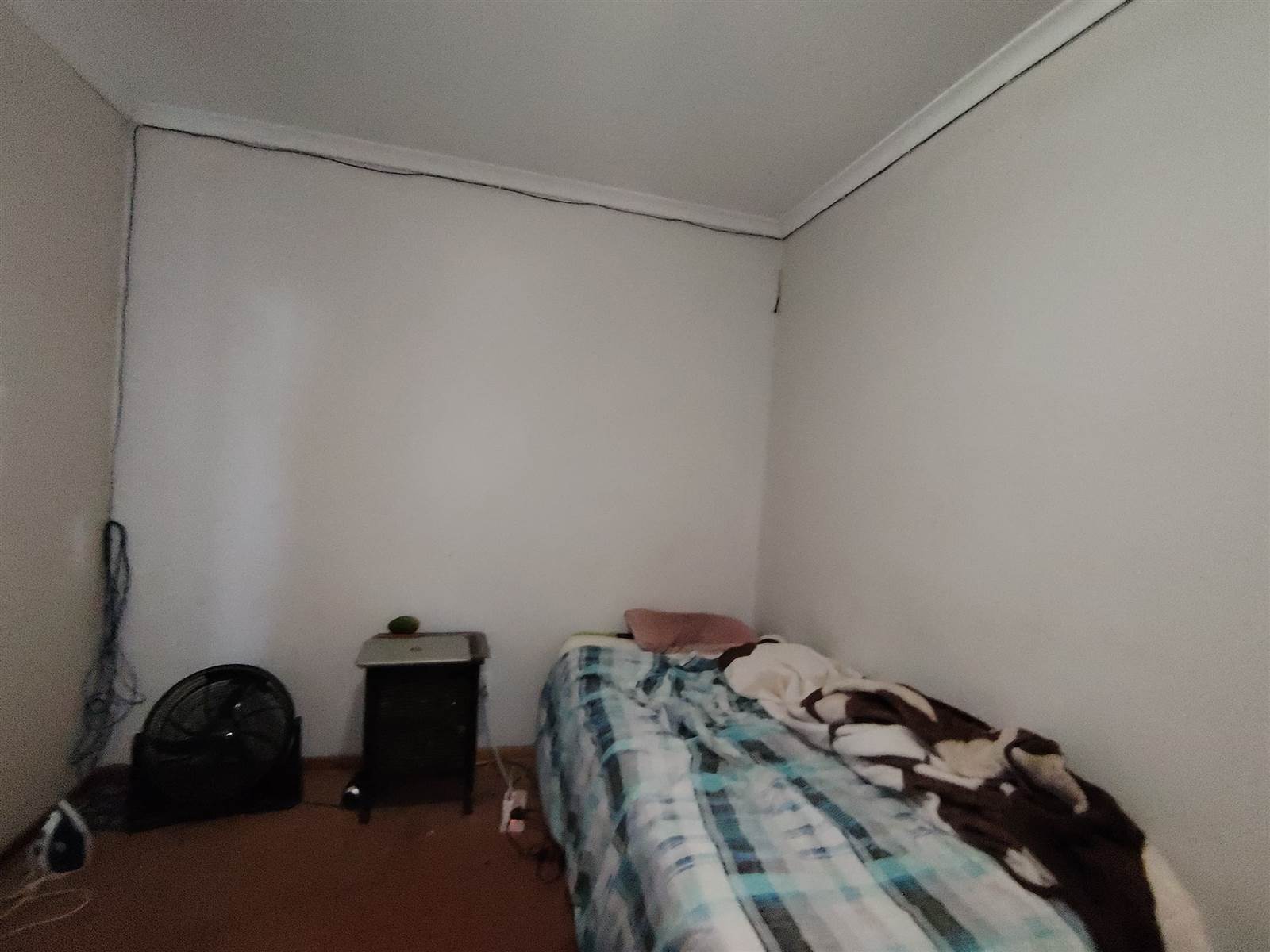 3 Bed House in Olifantshoek photo number 15