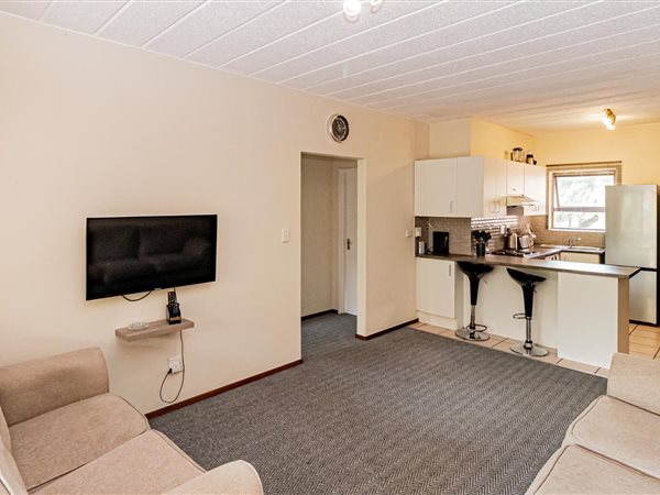 2 Bedroom Apartment 2 Bedroom Apartment