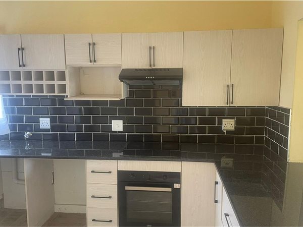 2 Bed Simplex