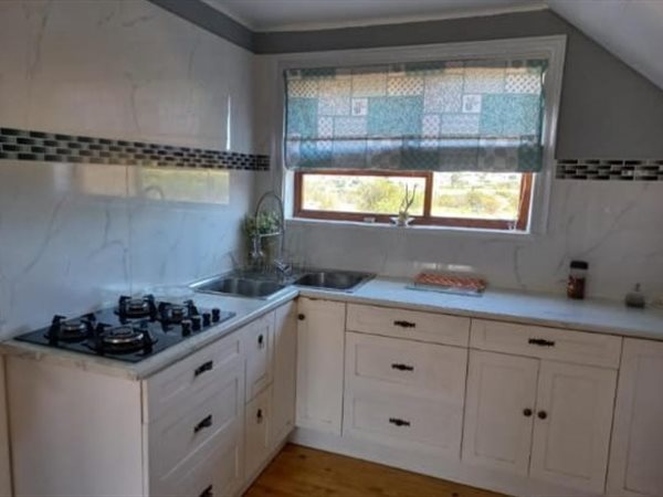 3 Bedroom House 3 Bedroom House