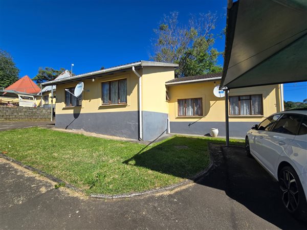 1 Bedroom House 1 Bedroom House