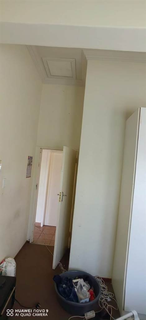 2 Bed Apartment in Bendor photo number 17