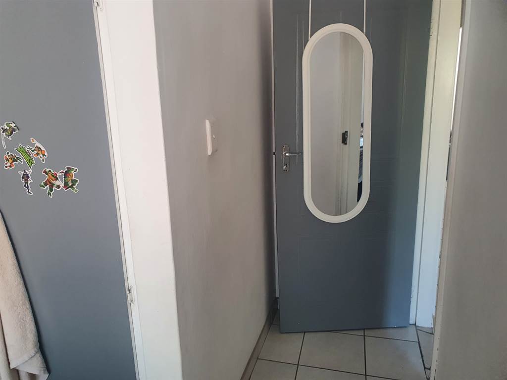3 Bed Apartment in Winklespruit photo number 9