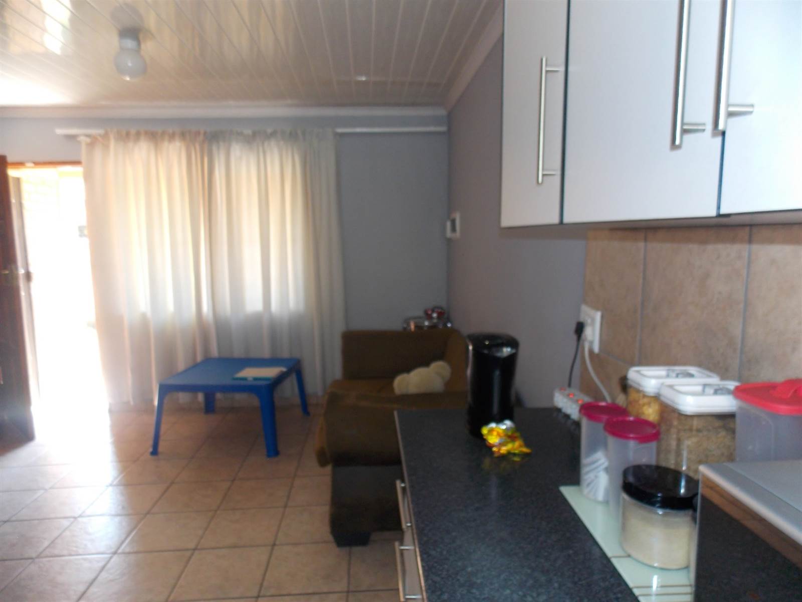3 Bed House in Rethabile Gardens photo number 5