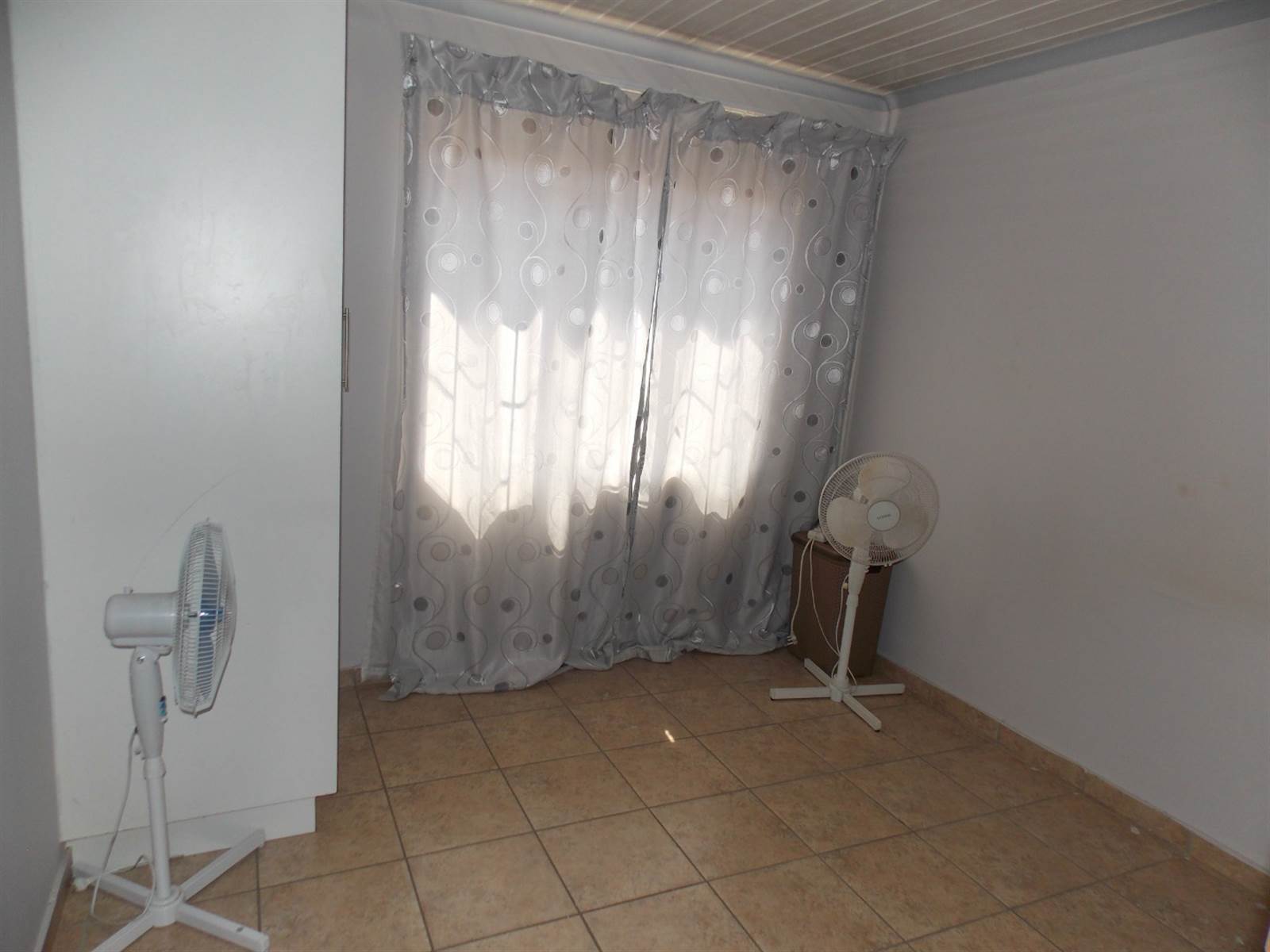 3 Bed House in Rethabile Gardens photo number 7