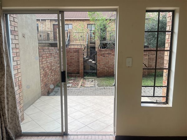 2 Bedroom Apartment 2 Bedroom Apartment