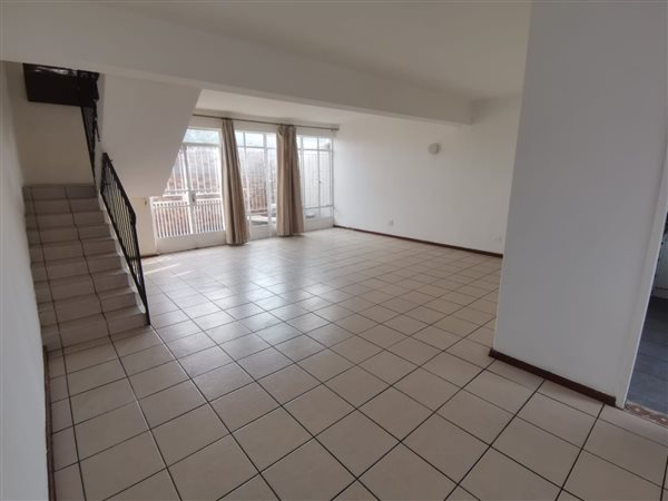 2 Bed Apartment