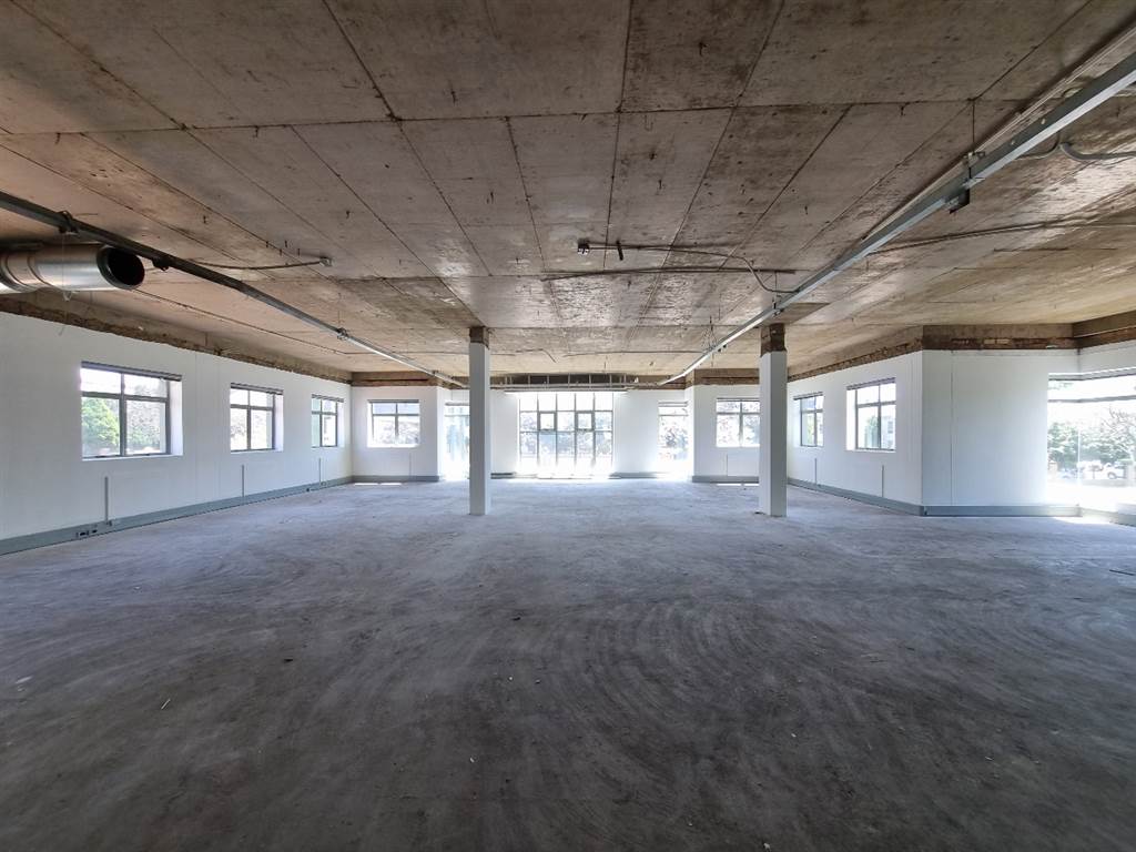 681  m² Commercial space in Hatfield photo number 3