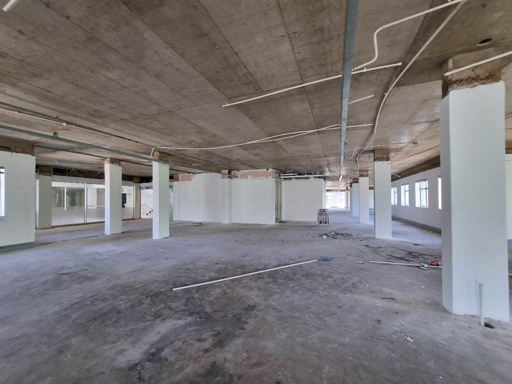 681  m² Commercial space in Hatfield photo number 14