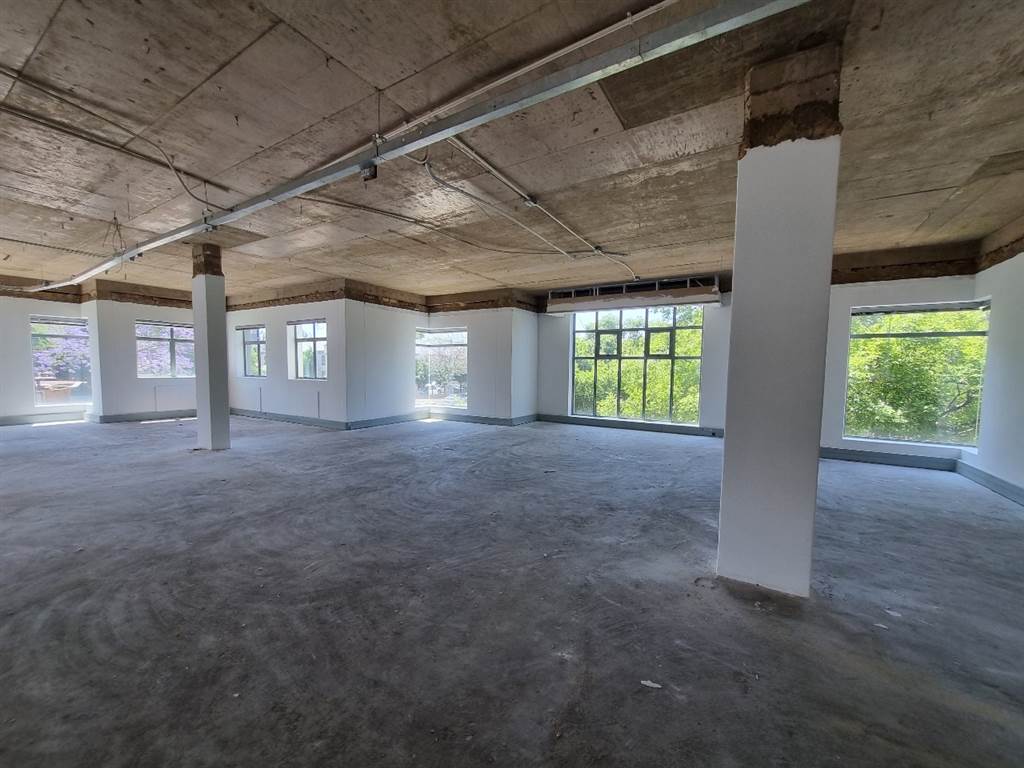 681  m² Commercial space in Hatfield photo number 7