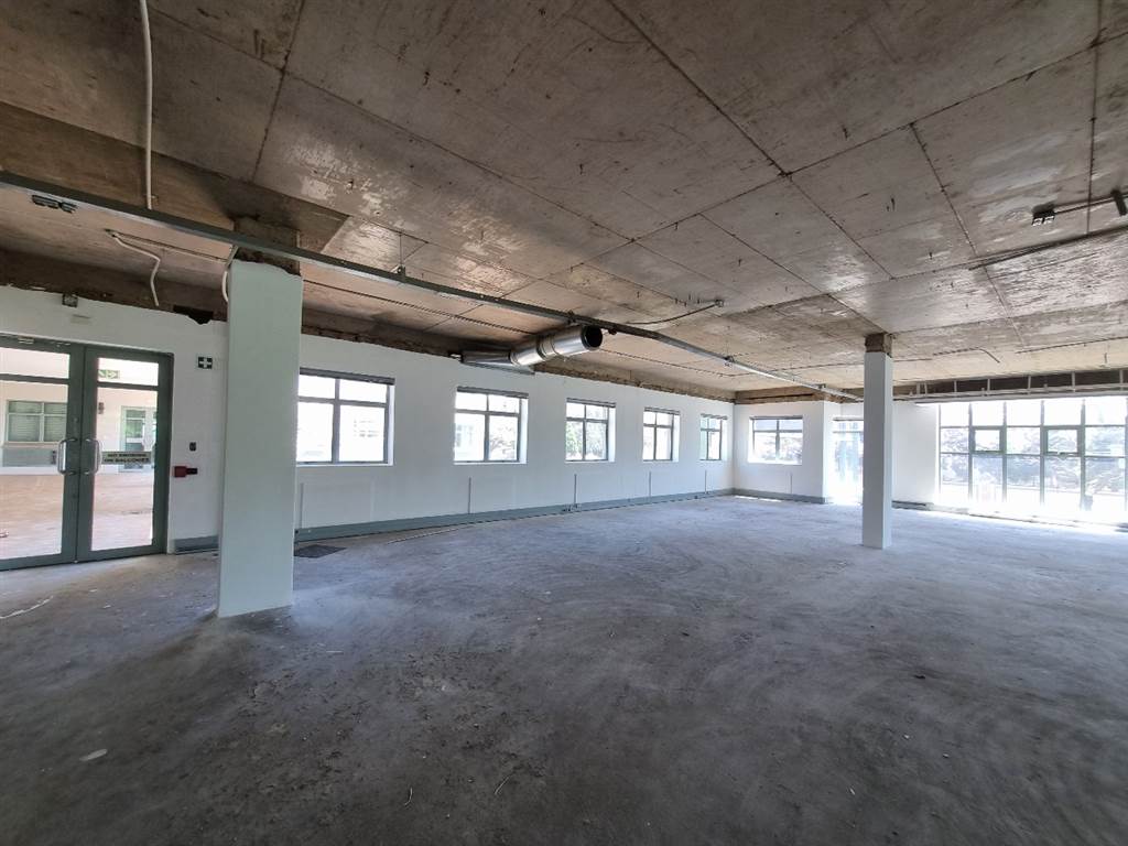 681  m² Commercial space in Hatfield photo number 5