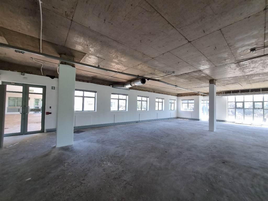 681  m² Commercial space in Hatfield photo number 10