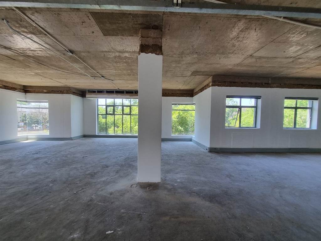 681  m² Commercial space in Hatfield photo number 8