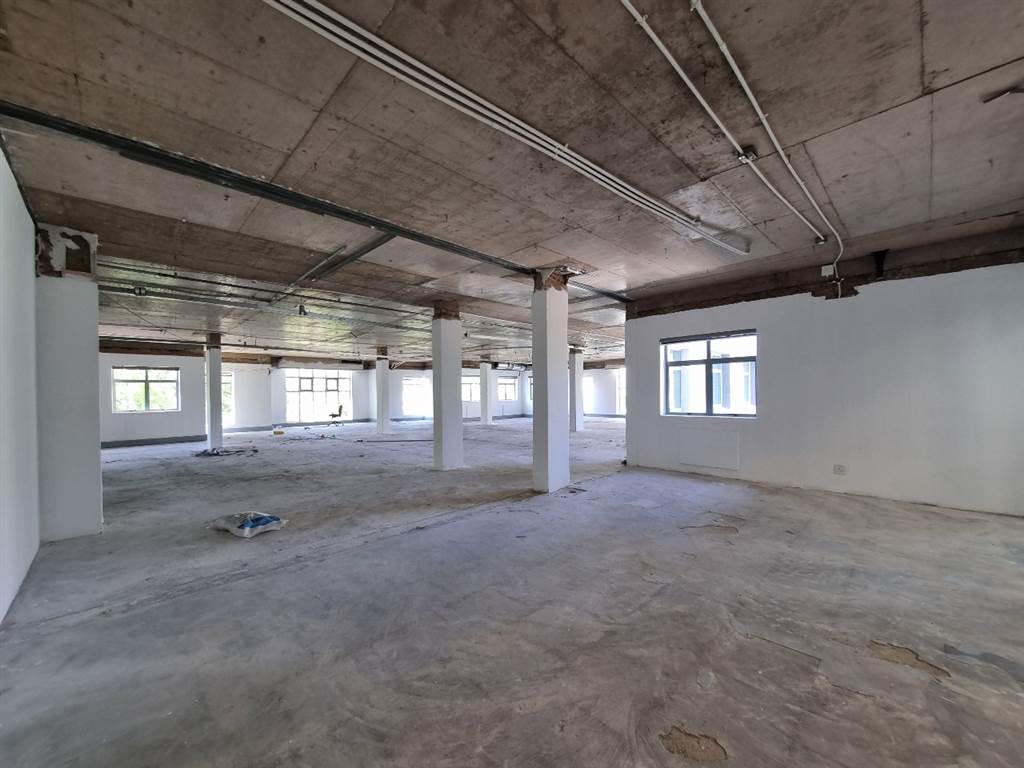 681  m² Commercial space in Hatfield photo number 9